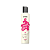 Grupo Dvien - Shampoo Anti Frizz 300ml - Imagem 1