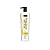 Grupo Dvien - Shampoo Reparador 1L - Imagem 1