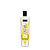 Grupo Dvien - Shampoo Reparador 300ml - Imagem 1