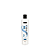 Grupo Dvien - Pomada Finalizadora — Leave-In 300ml - Imagem 1