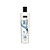 Grupo Dvien - Shampoo Proteínas Hidratantes 300ml - Imagem 1