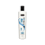 Grupo Dvien - Pomada Finalizadora — Leave-In 300ml - Imagem 1