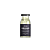 Grupo Dvien - Crono Nutrição — Óleo de Coco e Óleo de Girassol 15ml - Imagem 1