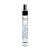 Grupo Dvien - Spray Finalizador Diamante Physis - 30ml - Imagem 1