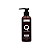Grupo Dvien - Reparador Queratin Repair — Anti Ressecamento 120ml - Imagem 1