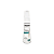 Grupo Dvien - Selador de Pontas - 40ml - Imagem 1