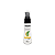 Grupo Dvien - Milk Reparador de Pontas 40ml - Imagem 1
