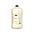 Grupo Dvien - Shampoo Banana e Mel - 5l - Imagem 1