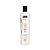 Grupo Dvien - Shampoo Banana e Mel 300ml - Imagem 1
