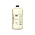 Grupo Dvien - Shampoo Mandioca e Lanolina 5L - Imagem 1