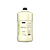 Grupo Dvien - Shampoo Sete Ervas 5L - Imagem 1