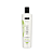 Grupo Dvien - Shampoo Sete Ervas 300ml - Imagem 1