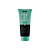 Grupo Dvien - Fluído Protetor Blindaplex 250g - Imagem 1