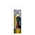 Grupo Dvien - Finalizador Capilar Hidratante Empoderada Physis Home Care 200ml - Imagem 1
