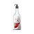 Grupo Dvien - Shampoo Hidratante Gojy Berry 2,5L - Imagem 1