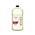 Grupo Dvien - Shampoo Lavatório Hidrat Ultra Hidratação 5L - Imagem 1