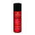 Grupo Dvien - Hair Spray Fixador De Penteados - Imagem 1