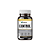 Control - 500mg - 30 Cápsulas - Imagem 1
