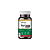 Varizero - 500mg - 30 Cápsulas - Imagem 1