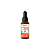 Laranja Moro - 30ml - Imagem 1
