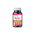 Matern - 500mg - 30 Cápsulas - Imagem 1