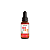 D3 + K2 - Sabor Laranja - 10ml - Imagem 1