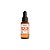 D3 Max  - 10ml - Sabor Laranja - Imagem 1