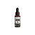 Lugol 5% - 10ml - Imagem 1