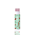 Shine Colors - Lip Balm Cereja FPS 15- 4,7g - Imagem 1