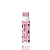 Shine Colors - Lip Balm Amora FPS 15 - 4,7g - Imagem 1