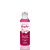 Rosativ - Óleo Capilar Finalizador de Rosa Mosqueta - 60ml - Imagem 1