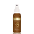 Rainha Solar - Óleo Bronzeador - 120ml - Imagem 1