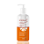 Renovil - Hidratante Desodorante Corporal com Vitamina C - 400g - Imagem 1
