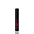 Intensive - Adeus Frizz - 6g - Imagem 1