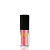 Ar Maquiagem - Gloss Diamond Cute - 3g - Imagem 1