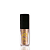 Ar Maquiagem - Gloss Diamond Surprise - 3g - Imagem 1