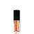 Ar Maquiagem - Gloss Diamond Fun - 3g - Imagem 1