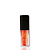 Ar Maquiagem - Gloss Diamond Romance - 3g - Imagem 1