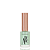 AR Cores- Praias de Trancoso - 9ml - Imagem 1