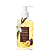Brisa Suave - Acquagel Hidratante Desodorante Corporal Vanilla e Ameixa - 240g - Imagem 1