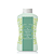 Talco Perfumado Multiuso Erva-Doce - 100g - Imagem 1