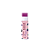 Shine Colors - Lip Balm Amora FPS 15 - 4,7g - Imagem 1