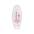 Intimament - Pomada Alivio de Cólicas Menstruais - 100ml - Imagem 1