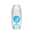 Desodorante - Roll-On Antitranspirante Meu Cheirinho Unissex - 50ml - Imagem 1