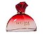 Rubi Glamour - Deo Parfum Feminina - 50ml - Imagem 1