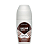 Madeira Do Oriente - Desodorante Roll-On Antitranspirante Masculino - 50ml - Imagem 1