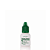 Hálito Fresco - Óleo de Menta Puro - 10ml - Imagem 1