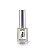 Ar Tratamento - Base Branqueadora Para Unhas Amareladas - 9ml - Imagem 1