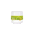 Time Reverse - Creme para Área dos Olhos - 15g - Imagem 1