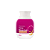 Time Reverse - Fluido Bioestimulador de Colágeno e Elastina - 50ml - Imagem 1